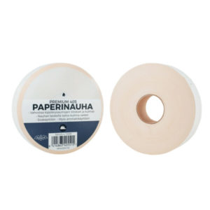 PAPERISAUMANAUHA 52MM*152M