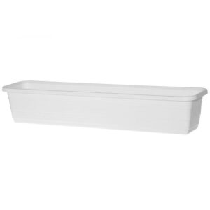 PARVEKELAATIKKO BONA 50CM L.VALK.