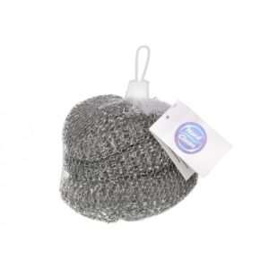 PATAPESIN SAIMA 3KPL/PKT