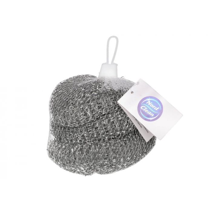 PATAPESIN SAIMA 3KPL/PKT