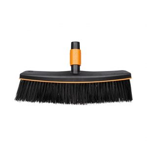 PATIOHARJA FISKARS QUIKFIT