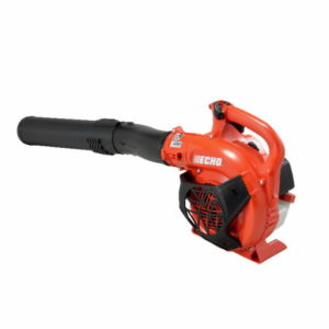 PUHALLIN ECHO PB-2520