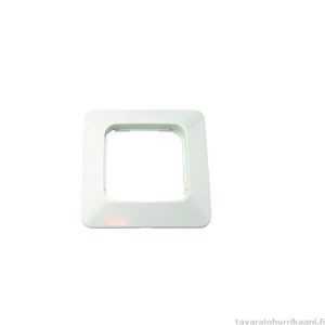 PEITELEVY JUSSI 1-OSAINEN