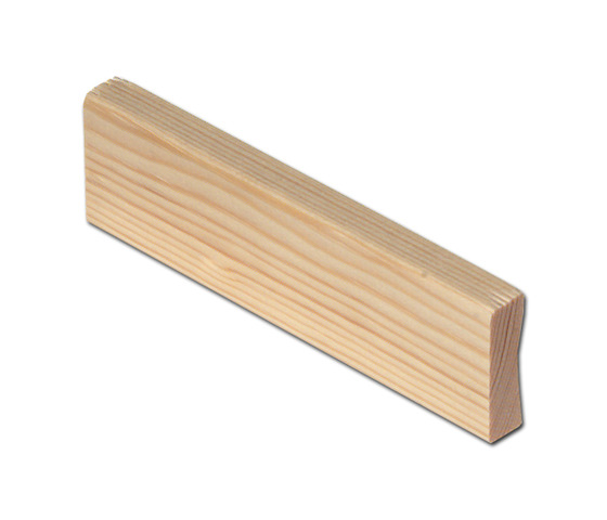 PEITELISTA MÄNTY 12X42X2200 LAKATTU