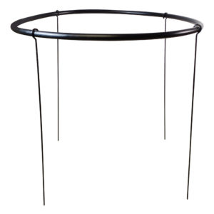 PENSASTUKI PYÖREÄ HALK. 90CM