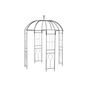 PERGOLA METALLI 211CM 4LIVING