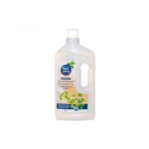 SAUNAN PESUAINE 1L NORD CLEAN