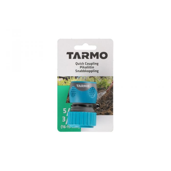 PIKALIITIN 3/4" TARMO