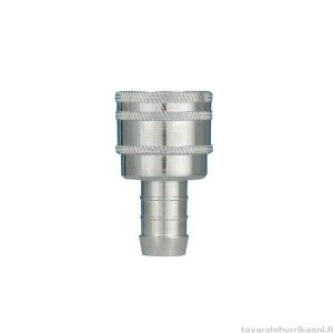 PIKALIITINPESÄ 19MM KROMI