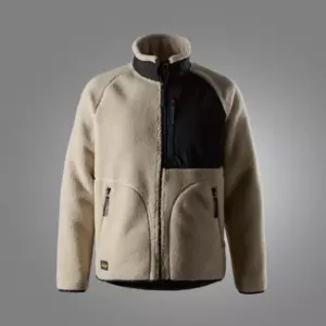 PILE-TAKKI SNICKERS KOKO XL BEIGE