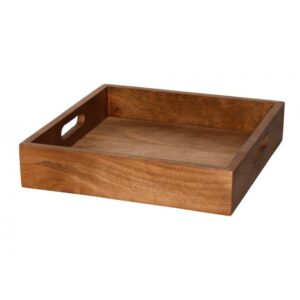 TARJOTIN PILKE 30X30CM - Image 2