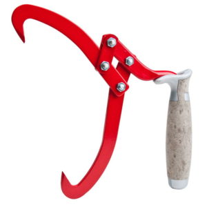 PINOTAVARASAKSET OREGON 180MM