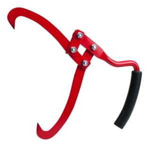 PINOTAVARASAKSET OREGON 265MM