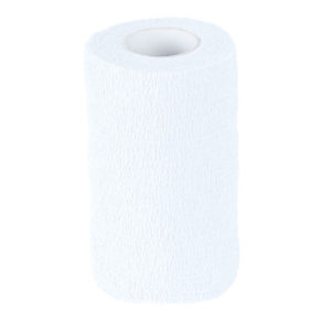 FLEX PINTELI VALKOINEN