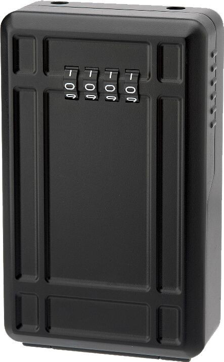 AVAINPIILO KOODILUKOLLA