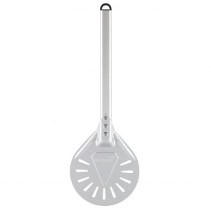 PIZZALAPIO/KÄÄNTÖLAPIO