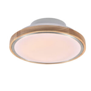 LED PLAFONDI