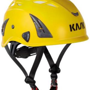 KYPÄRÄ PLASMA AQ KELTAINEN