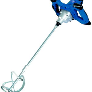 SEKOITTAJA PM1400 SCHEPPACH