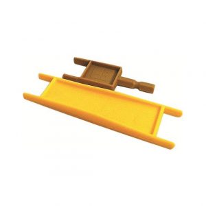 POHJAKOSKETINAVAIN IFO PMR 328