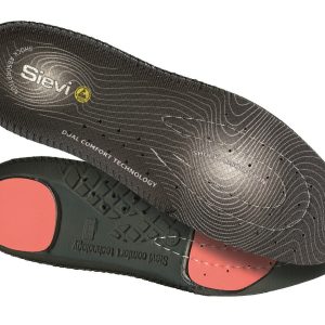 POHJALLINEN DUAL PLUS SIEVI