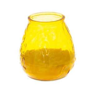 POLAR VENETSIA KYNTTILÄ ISO 11x10cm