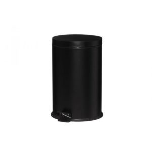 POLJINROSKIS TERÄS MUSTA 20L