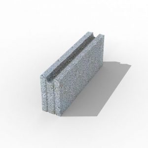 PONTTIHARKKO HB 100MM