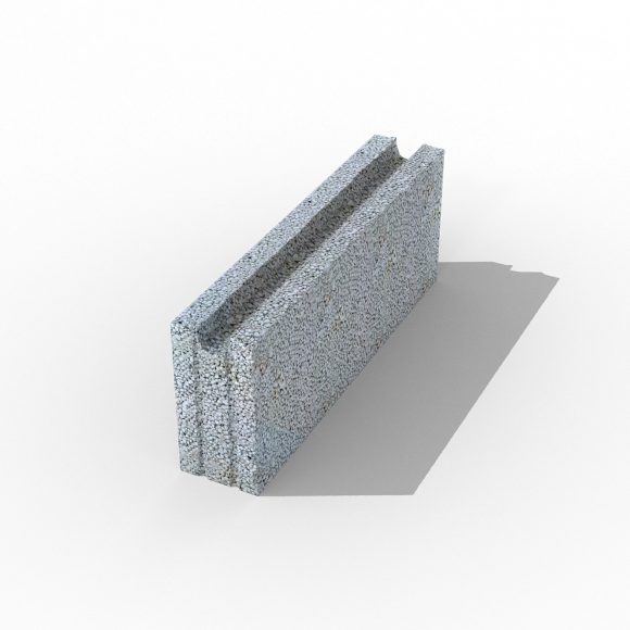 PONTTIHARKKO HB 100MM