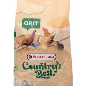 VERSELE LAGA GRIT 2,5KG LINNUNREHU