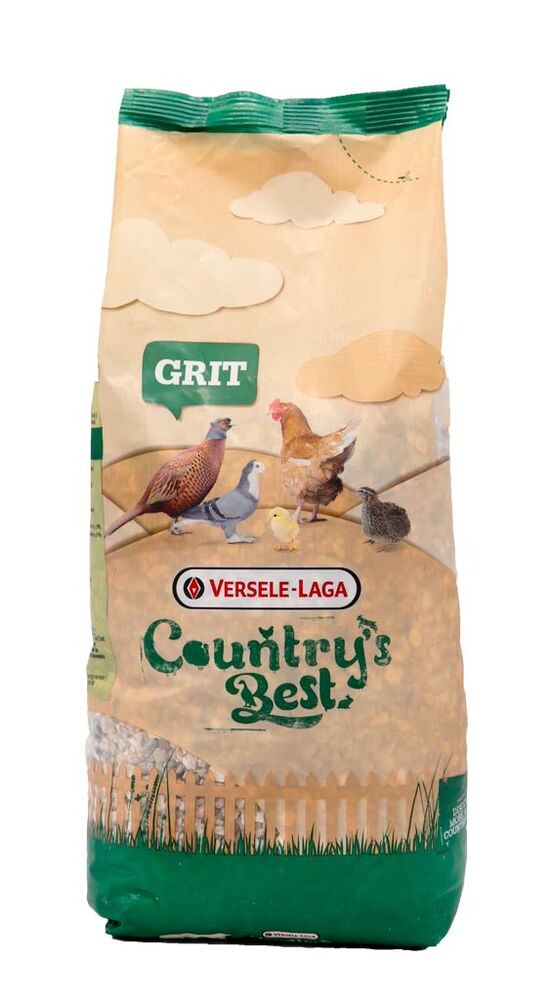 VERSELE LAGA GRIT 2,5KG LINNUNREHU