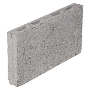 KEVYTSORA VÄLISEINÄHARKKO 88MM