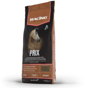 RACING PRIX 20KG