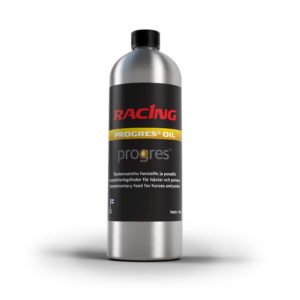 RACING PROGRES OIL 1L