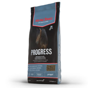 RACING PROGRESS 20KG