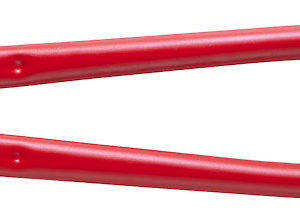 PULTTISAKSET 750MM MAGNUM