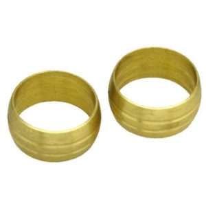 PUSERRUSKAKSOISKARTIO 22X18MM