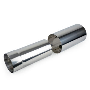 PUTKENSUOJA RST HARVIA