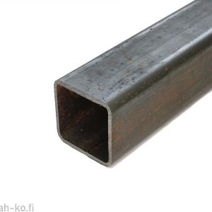 PUTKIPALKKI 40X40X4MM