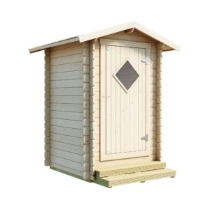 LILLEVILLA PUUCEE 140X140