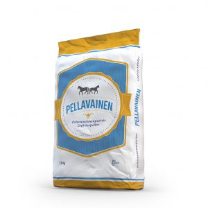 PELLAVASIEMENPURISTE 15KG