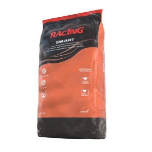 RACING SMART 20KG
