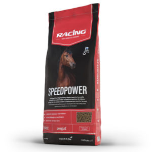 RACING SPEEDPOWER 20KG