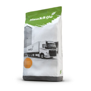RAELEIKE SÄKKI 30KG