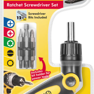 RÄIKKÄRUUVITALTTA NIVELELLÄ 14-OS MAGNUM