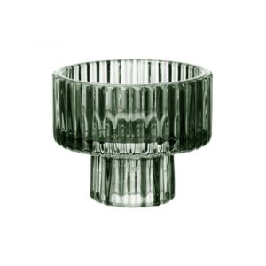 KYNTTILÄNJALKA RAITALASI 6CM LAJITELMA - Image 4