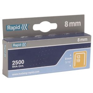 SINKILÄ RAPID NR 13