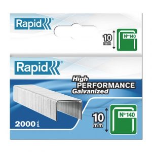 SINKILÄ RAPID 140 10MM