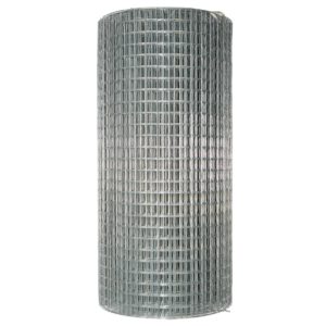 RAPPAUSVERKKO SINK. 19X19 50CM