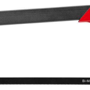 RAUTASAHA MAGNUM MG-20